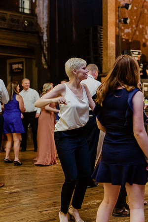Alex-Zach-Bice-Wedding-2438