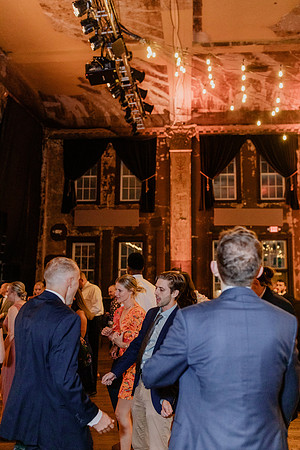 Alex-Zach-Bice-Wedding-2439