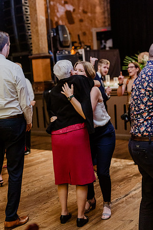 Alex-Zach-Bice-Wedding-2440