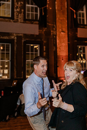 Alex-Zach-Bice-Wedding-2441