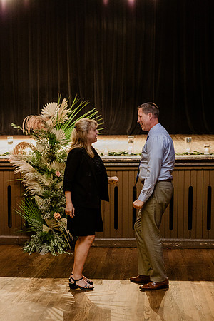 Alex-Zach-Bice-Wedding-2443