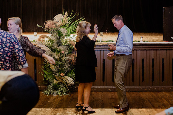 Alex-Zach-Bice-Wedding-2442