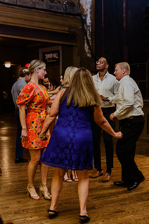 Alex-Zach-Bice-Wedding-2444