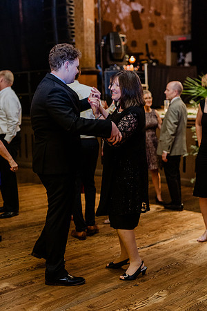 Alex-Zach-Bice-Wedding-2445