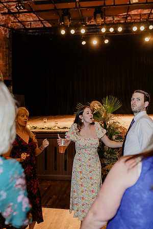 Alex-Zach-Bice-Wedding-2446