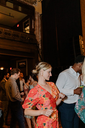 Alex-Zach-Bice-Wedding-2447