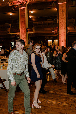 Alex-Zach-Bice-Wedding-2448