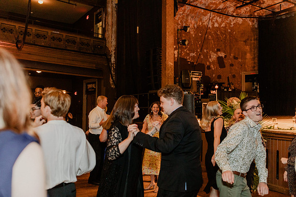 Alex-Zach-Bice-Wedding-2451