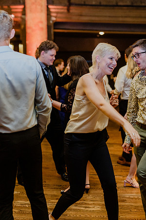 Alex-Zach-Bice-Wedding-2449