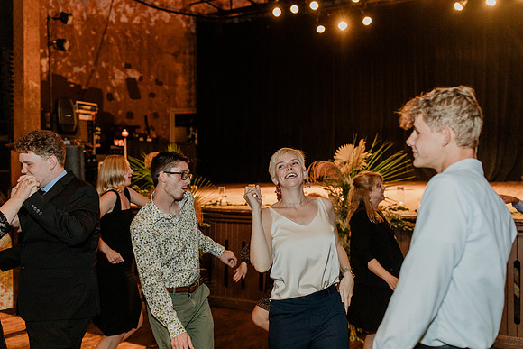 Alex-Zach-Bice-Wedding-2450