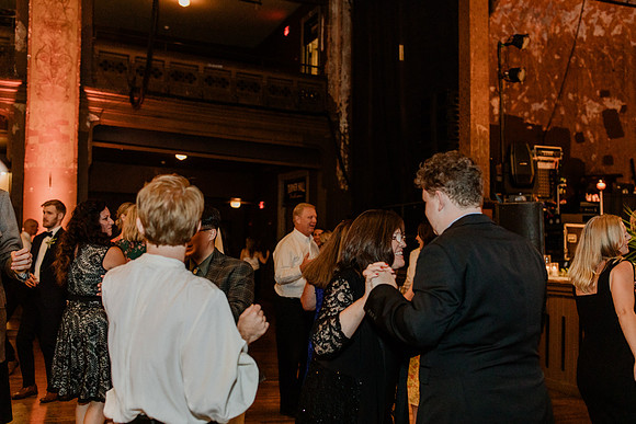 Alex-Zach-Bice-Wedding-2452