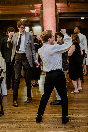 Alex-Zach-Bice-Wedding-2453