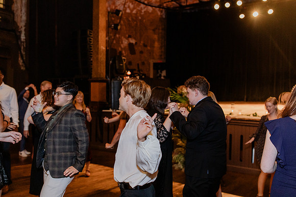 Alex-Zach-Bice-Wedding-2454