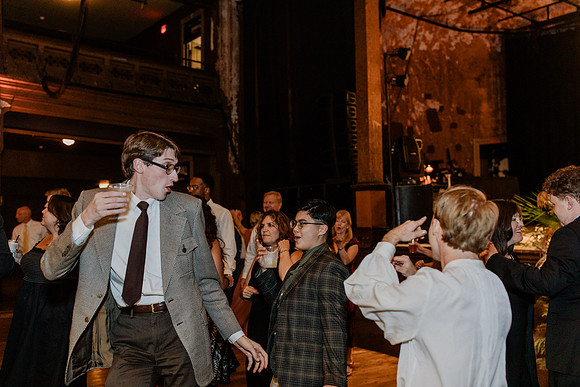 Alex-Zach-Bice-Wedding-2455