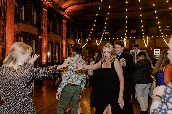 Alex-Zach-Bice-Wedding-2456