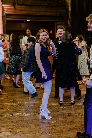 Alex-Zach-Bice-Wedding-2457