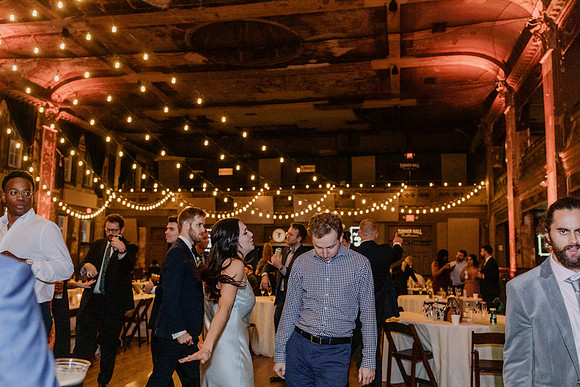 Alex-Zach-Bice-Wedding-2458