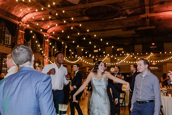 Alex-Zach-Bice-Wedding-2459
