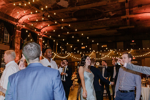 Alex-Zach-Bice-Wedding-2460