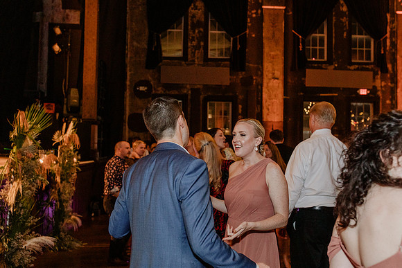 Alex-Zach-Bice-Wedding-2462