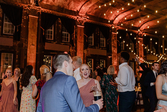 Alex-Zach-Bice-Wedding-2461