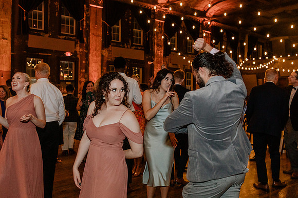 Alex-Zach-Bice-Wedding-2463