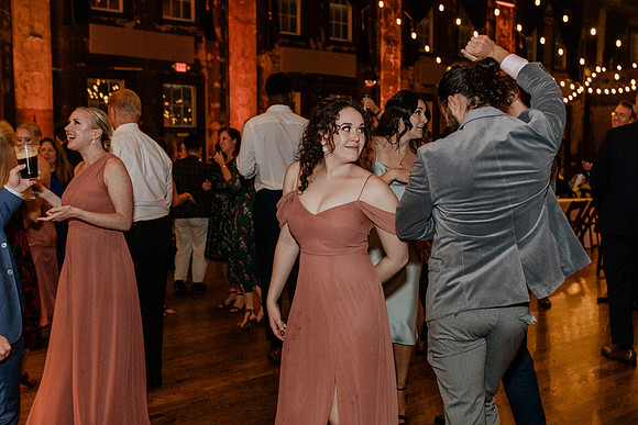 Alex-Zach-Bice-Wedding-2464