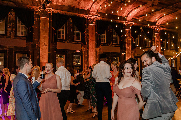Alex-Zach-Bice-Wedding-2465