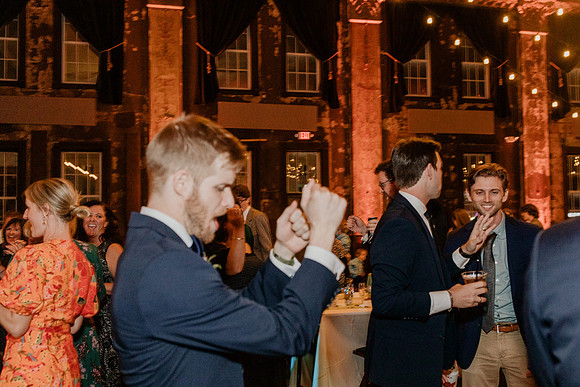 Alex-Zach-Bice-Wedding-2466