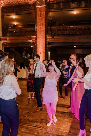 Alex-Zach-Bice-Wedding-2478