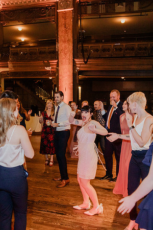 Alex-Zach-Bice-Wedding-2479
