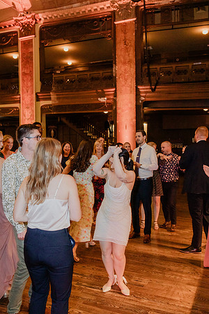 Alex-Zach-Bice-Wedding-2480