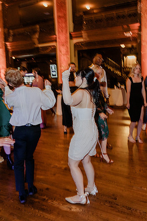 Alex-Zach-Bice-Wedding-2481