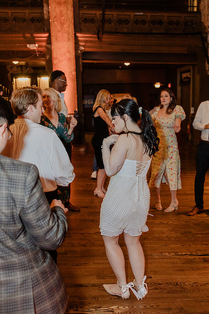 Alex-Zach-Bice-Wedding-2482