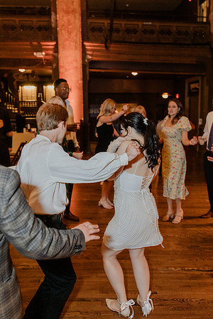 Alex-Zach-Bice-Wedding-2483