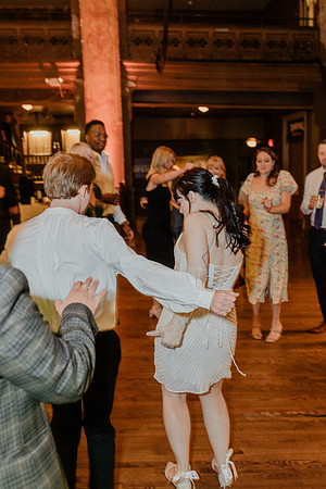 Alex-Zach-Bice-Wedding-2484
