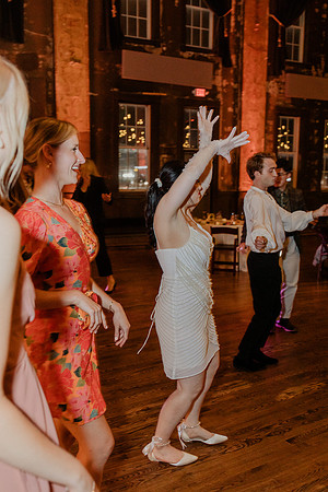 Alex-Zach-Bice-Wedding-2485