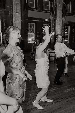 Alex-Zach-Bice-Wedding-2486