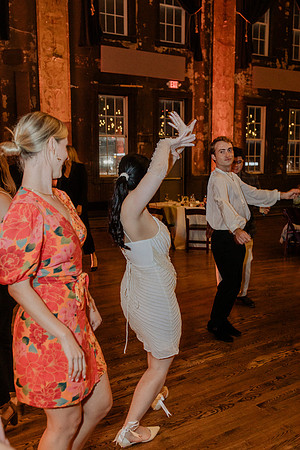 Alex-Zach-Bice-Wedding-2487
