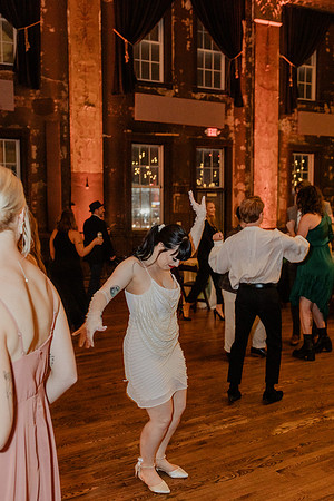 Alex-Zach-Bice-Wedding-2488