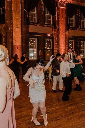 Alex-Zach-Bice-Wedding-2489