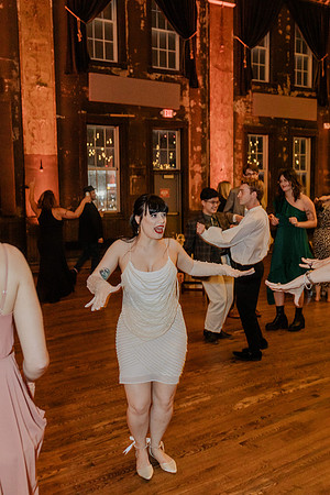 Alex-Zach-Bice-Wedding-2490