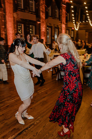 Alex-Zach-Bice-Wedding-2491
