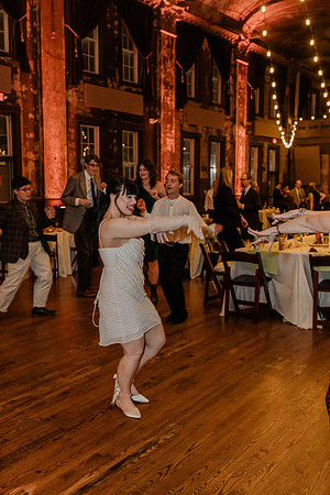 Alex-Zach-Bice-Wedding-2492