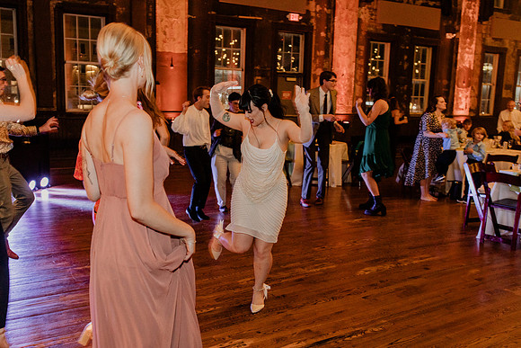 Alex-Zach-Bice-Wedding-2494