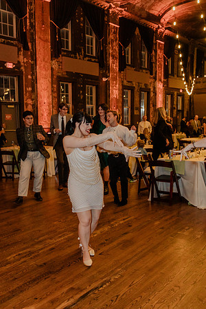 Alex-Zach-Bice-Wedding-2493