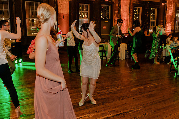 Alex-Zach-Bice-Wedding-2495