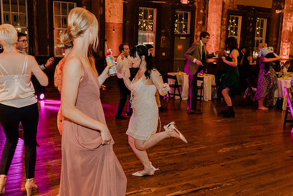 Alex-Zach-Bice-Wedding-2496