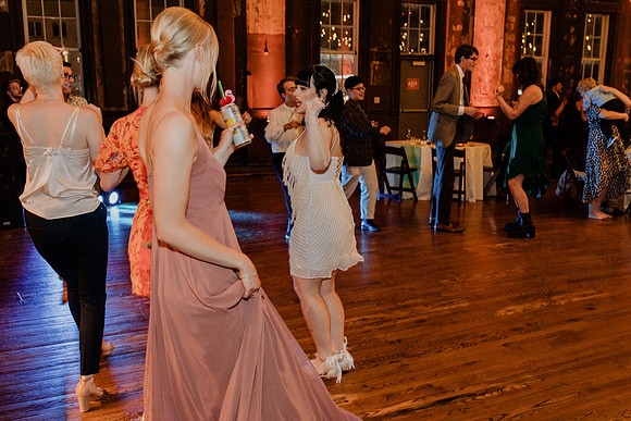 Alex-Zach-Bice-Wedding-2497