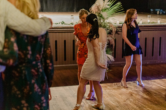 Alex-Zach-Bice-Wedding-2498